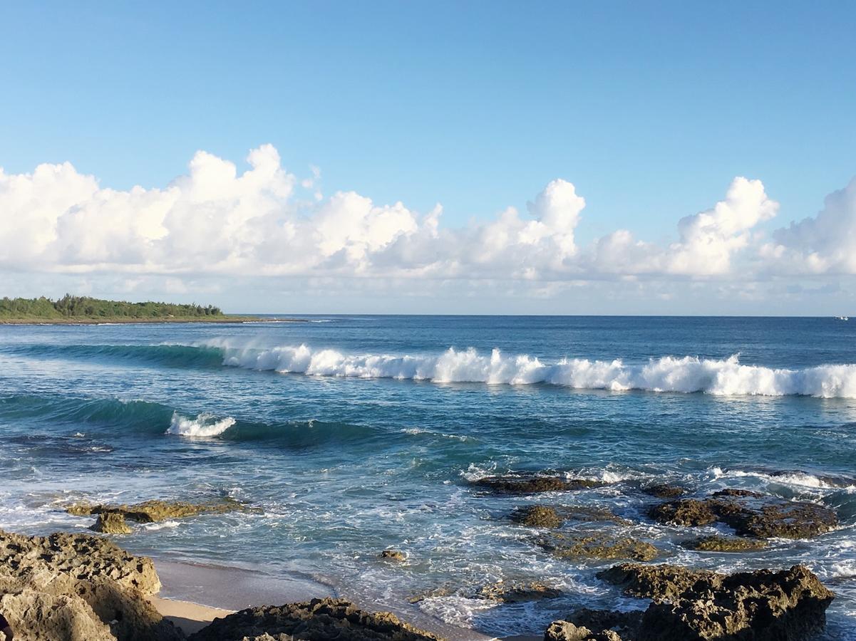 Kenting White Hotel ย่านเมืองเก่าเฮ้งชุน ภายนอก รูปภาพ